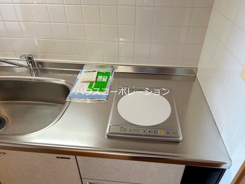 物件内観写真30　