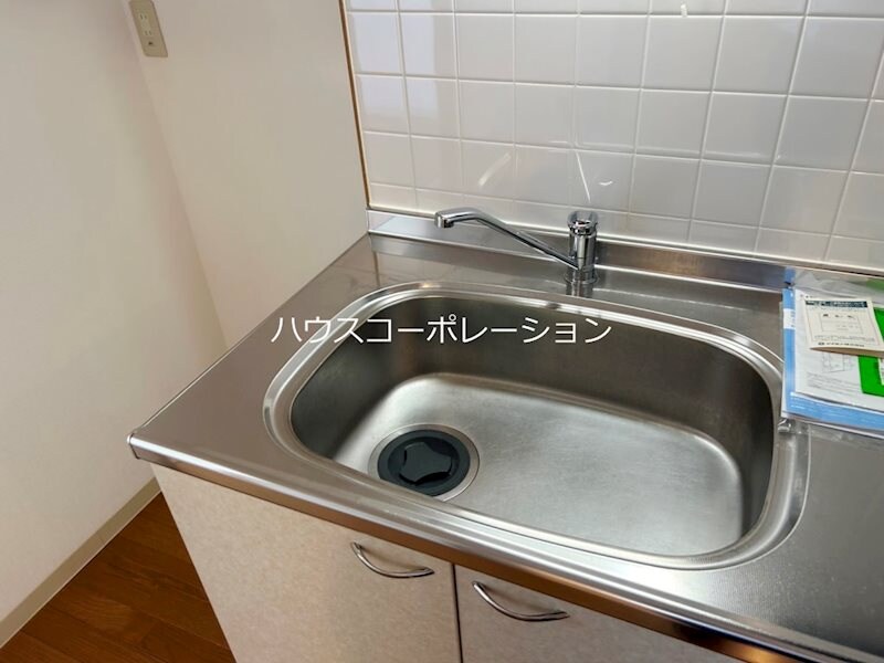 物件内観写真31　