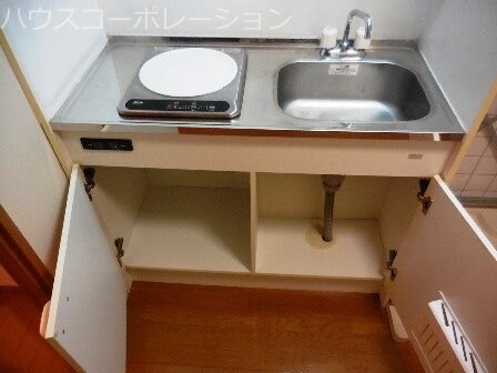 物件内観写真19　