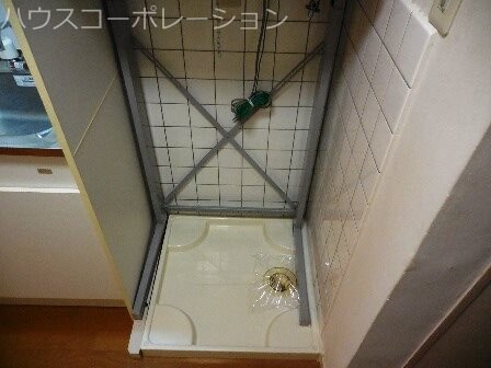 物件内観写真31　