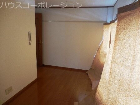 物件内観写真32　