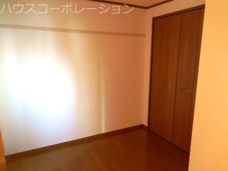 物件内観写真34　