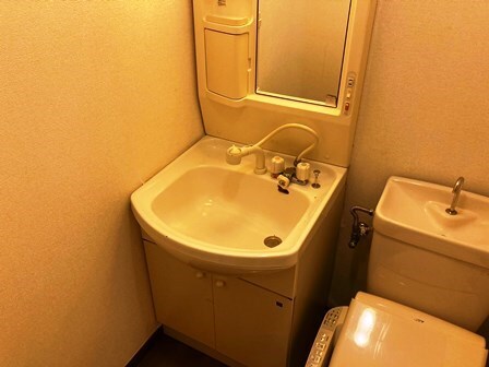 物件内観写真13　