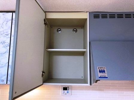 物件内観写真28　