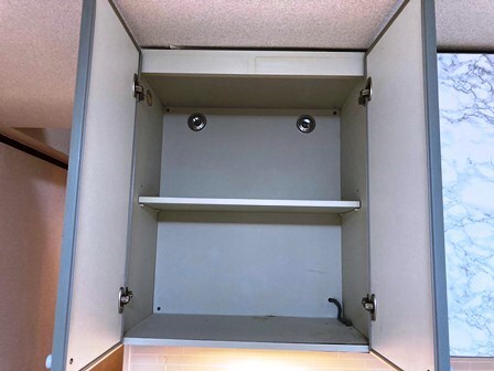 物件内観写真29　