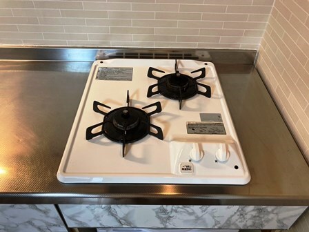 物件内観写真31　