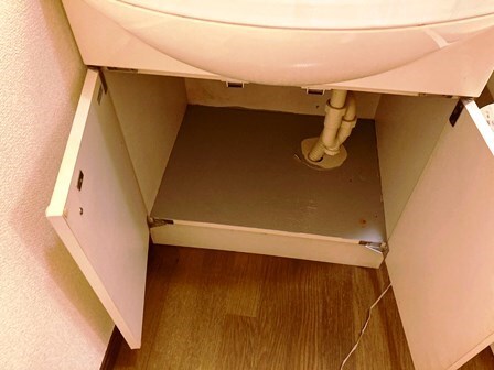 物件内観写真32　