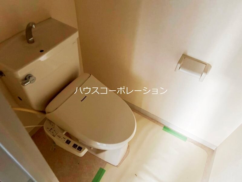 物件内観写真15　