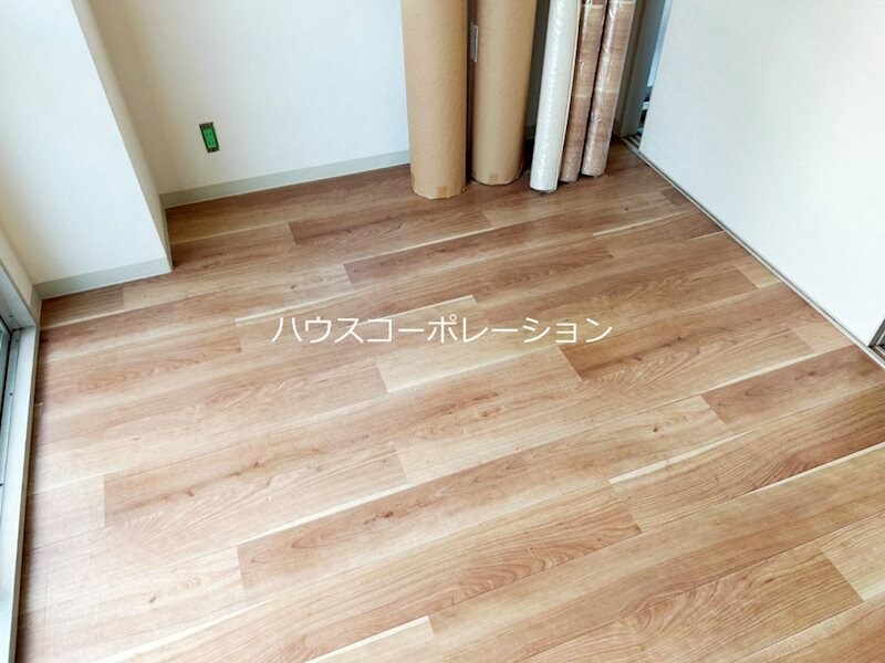 物件内観写真17　