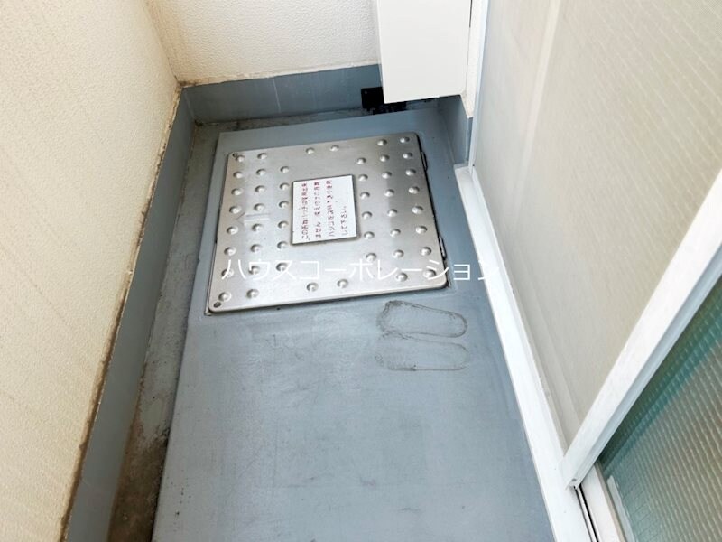 物件内観写真20　