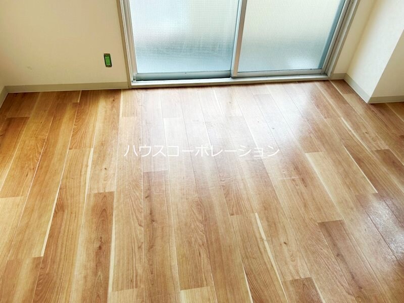 物件内観写真22　