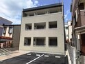 oak出屋敷（オークデヤシキ）