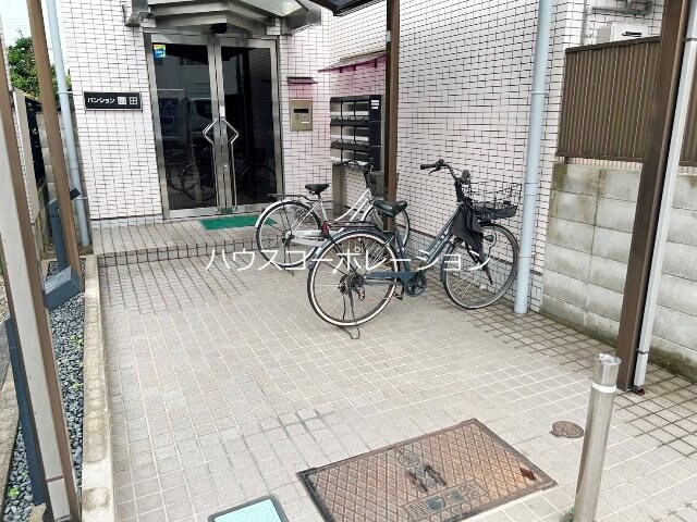 物件内観写真16　