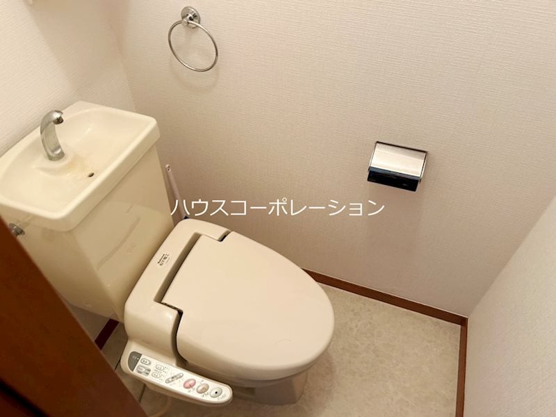 物件内観写真19　