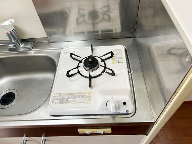 物件内観写真21　