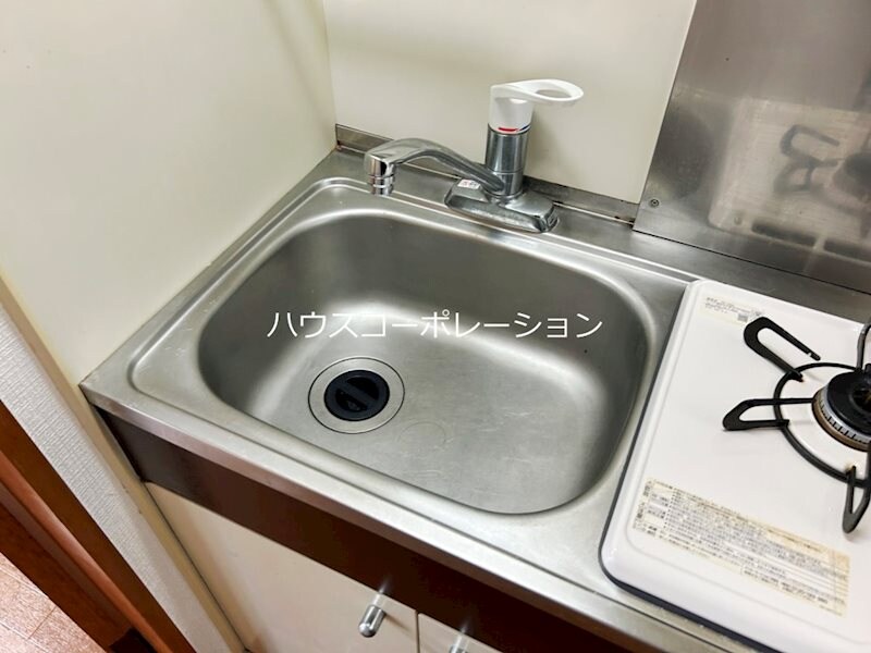 物件内観写真22　