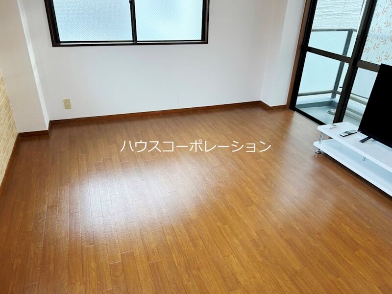 物件内観写真24　