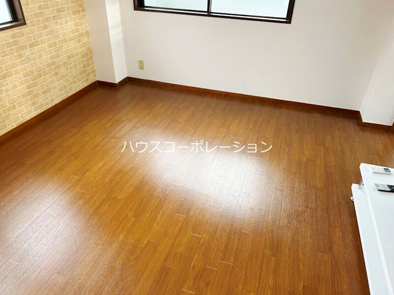 物件内観写真25　