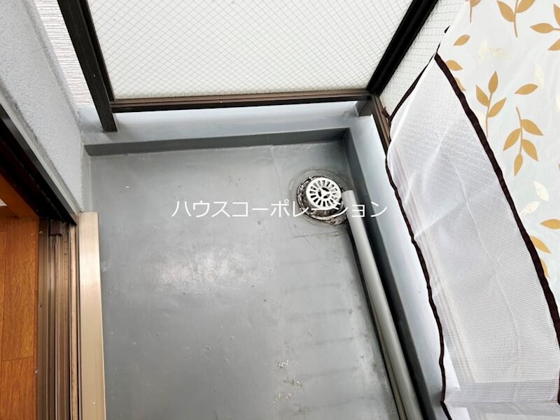 物件内観写真28　