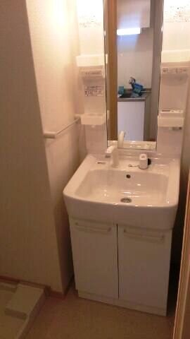 物件内観写真15　