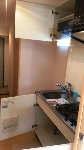 物件内観写真18　