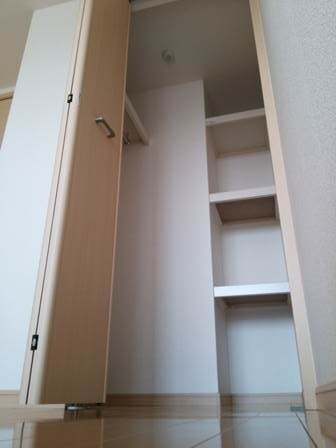 物件内観写真27　