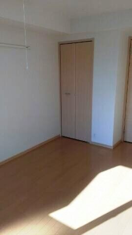 物件内観写真28　