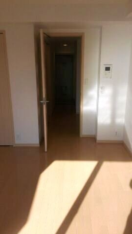 物件内観写真29　