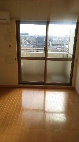 物件内観写真30　