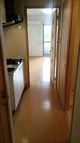 物件内観写真31　