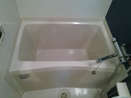 物件内観写真32　