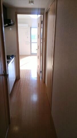 物件内観写真32　