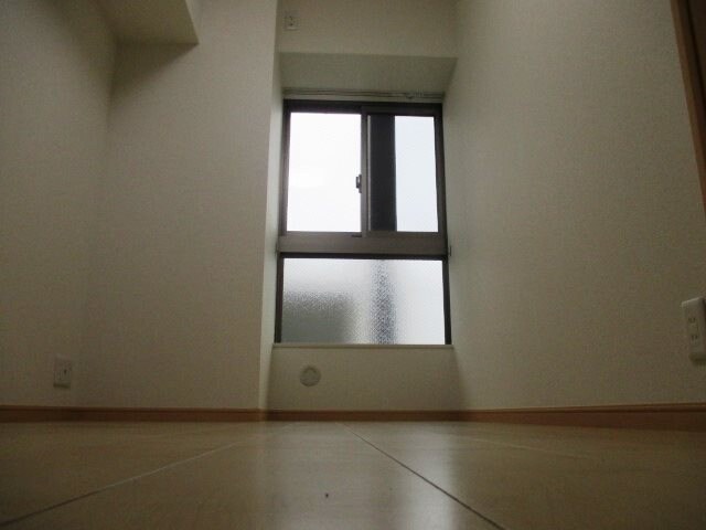 物件内観写真33　