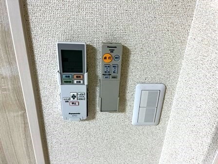 物件内観写真20　