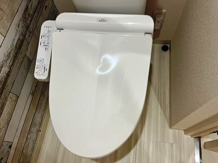 物件内観写真26　