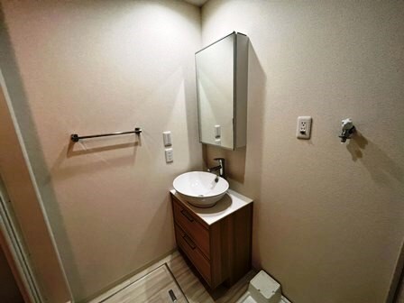 物件内観写真27　