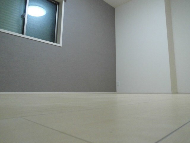 物件内観写真29　