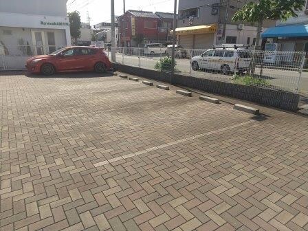 物件内観写真17　