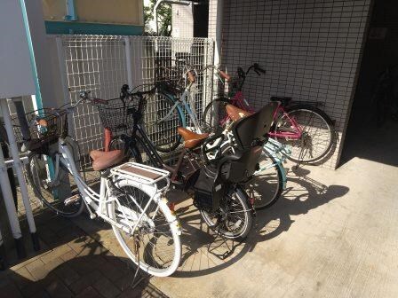 物件内観写真18　