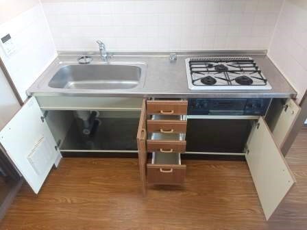 物件内観写真19　