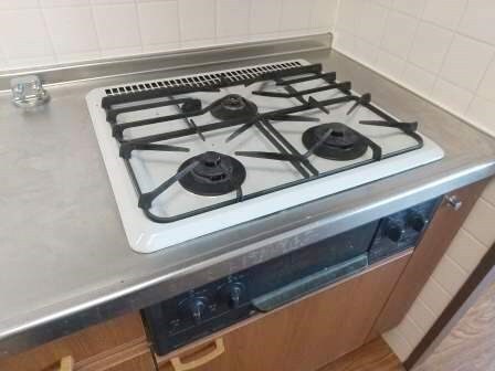 物件内観写真21　