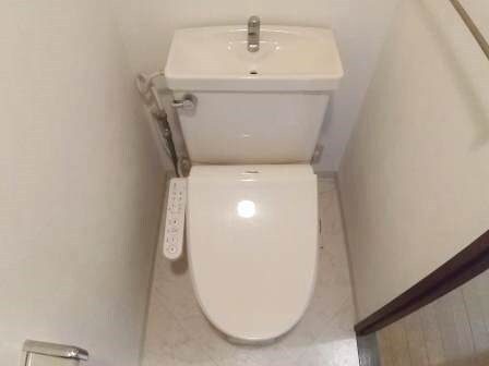 物件内観写真23　