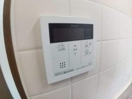 物件内観写真29　