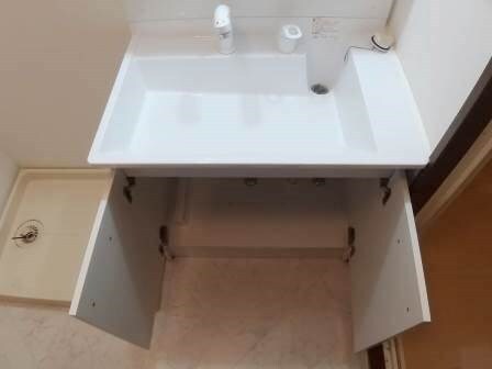 物件内観写真30　