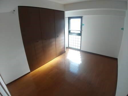 物件内観写真32　