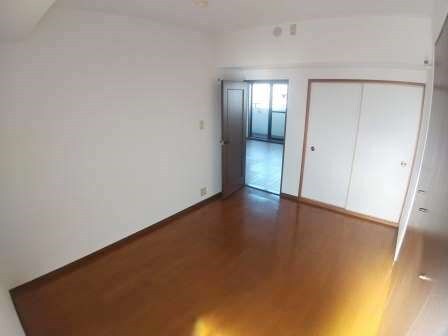 物件内観写真33　