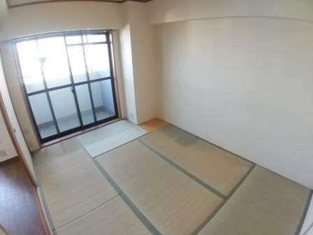 物件内観写真34　