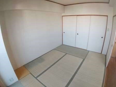 物件内観写真36　