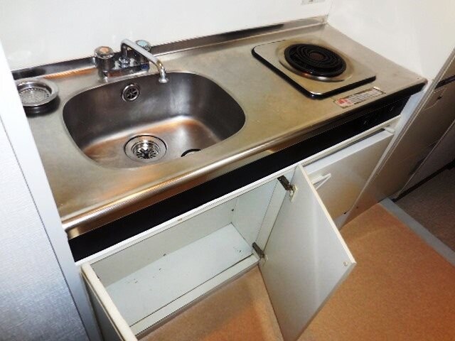 物件内観写真15　