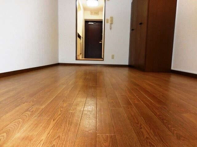 物件内観写真27　